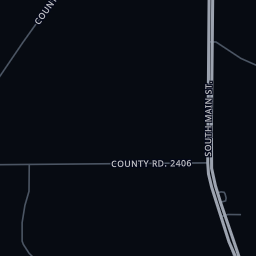 EAGLE OSM Texas Dark preview