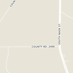 EAGLE OSM Texas preview